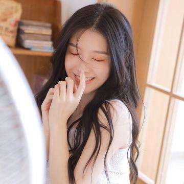 澳门天天免费资料大全下载